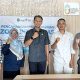 Belajar Pengelolaan Pendidikan dari Provinsi Jawa Barat