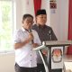 Bupati Apresiasi Kepolisian Kaga Kamtibmas Pada May Day