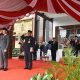 Bupati Minta Guru Tingkatkan Mutu Pendidikan 