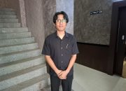Bupati Pulpis Tegas, Dewan Kalteng Dukung