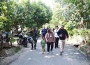 Camat Paju Epat Mesti Segera Usulkan Kelotok dan Orari