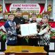 DPRD Gelar Rapur Nota Kesepahaman Ranwal RPJMD 