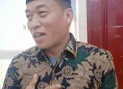 PBS Miliki Peran Kesiapsiagaan Menghadapi Bencana 