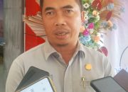 Dewan Apresiasi Program Jaksa Garda Desa Kejari 