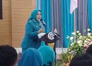 Dewan Dukung Peningkatan Kualitas Layanan Kesehatan
