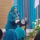 Dewan Dukung Peningkatan Kualitas Layanan Kesehatan