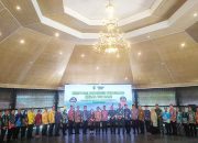 Dewan Kawal Terus Perkembangan Program 100 Hari Kerja Wali Kota