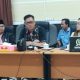 Dewan Minta Pelayanan Publik Terus Ditingkatkan