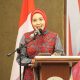 Dinas P3APPKB Latih Penanganan Korban Perempuan dan Anak