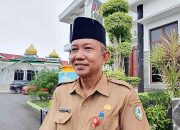 Penduduk Kotim Melonjak, Dipicu Urbanisasi dan Kelahiran