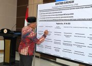 Dukung Pelaksanaan SPMB Tanpa Diskriminasi 
