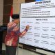Dukung Pelaksanaan SPMB Tanpa Diskriminasi 