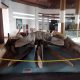 Ada Tulang Ikan Paus, hingga Benda Bersejarah