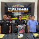 Mengaku Sakit Hati karena Diejek saat Balapan Liar