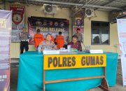 Ajak Minum Miras, Mengamuk hingga Usus Terburai