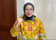 Dewan Bentuk Pansus Bahas RPJMD 2025-2029 dan Hak Keuangan 