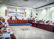 GTRA Ciptakan Pemerataan Akses dan Kepemilikan Tanah