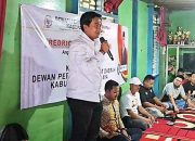 Generasi Muda Diharap Bijak Gunakan Medsos