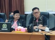 Harapkan Peran Semua Pihak Hindari Kenakalan Remaja