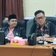 Harapkan Peran Semua Pihak Hindari Kenakalan Remaja