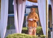 Pendidikan Adalah Hak Dasar Tanpa Diskriminasi 