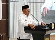 Jadi Aspek Krusial, Hewan Kurban Harus Dipotong Sesuai Syariat