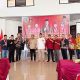 Kaderisasi GMNI Perjuangan Kekuatan Moral dan Intelektual