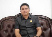 Dewan Harap Pemdes dan BPD Bekerja Selaras