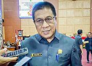 Pentingnya Prioritaskan Peningkatan Kualitas Pendidikan