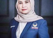 Libatkan Koordinasi Lintas Sektor Matangkan Rencana Pembangunan 