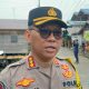 Tambang Ilegal Ditutup, Polisi Selidiki Meninggalnya 4 Penambang