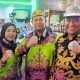 Kontingen FBIM Katingan Diharap Tunjukan Prestasi Terbaik