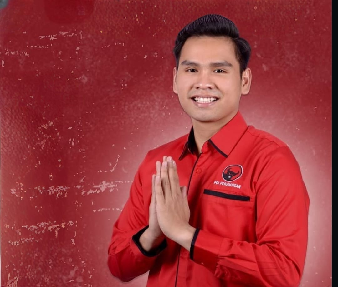 Kasus Korupsi KONI Inkrah, Caleg PDIP Jadi PAW