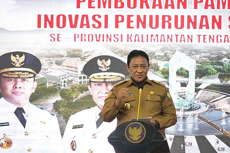Masyarakat Diimbau Jaga Kondusivitas Pascaputusan MK 