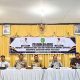 Musrenbang RPJMD Momentum Rumuskan Strategi Pembangunan