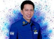 Demokrat Belum Menentukan Sikap