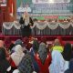 PAUD Pondasi Awal Tumbuh Kembang Anak