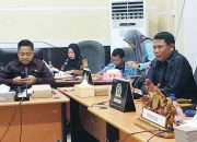 PBS Diminta Utamakan Pekerja Lokal