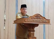 Pemkab Kotim Fokus Kembangkan SDM di Pelosok