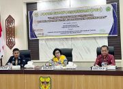 Pemkab Siapkan Transformasi Perusda Jadi Perseroda