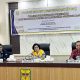 Pemkab Siapkan Transformasi Perusda Jadi Perseroda