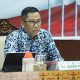 Pemprov Siap Gelar Turnamen Olahraga Berskala Nasional 