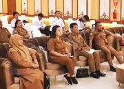 Pentingnya Penguatan SDM dan Alkes Dalam Layanan Kesehatan 