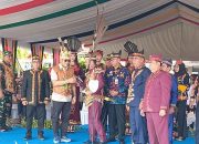 Peran Camat sebagai Ujung Tombak Pemerintah 
