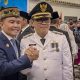 Pergantian Pj Bupati Batara Hanya Penyegaran