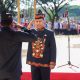 Peringati Hardiknas, Wabup Wujudkan Pendidikan Bermutu Secara Merata