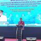 Perkuat Komitmen Pendidikan Lewat Sosialisasi SPMB 20252026