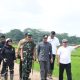 Petani Sebangau Kuala Terancam Gagal Panen