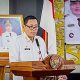 Pol PP Mesti Tingkatkan Profesionalisme dan Kapasitas Aparatur