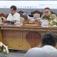 Raperda Perlindungan Petani dan Lahan Pertanian Berkelanjutan